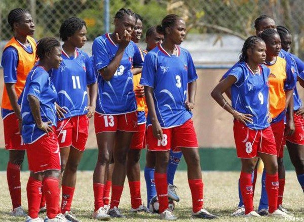 haiti-womens-soccer-15887353781791712951610-1689242623.jpg