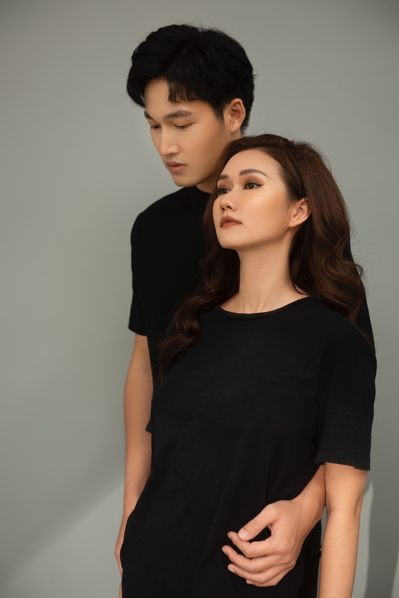 huong-giang-dung-loi-minh-huyen-vao-chuyen-chia-tay-cua-toi-va-dinh-tu-1475f60449cb4569bb8f4cbfaf9a16f9-1689248570.jpg