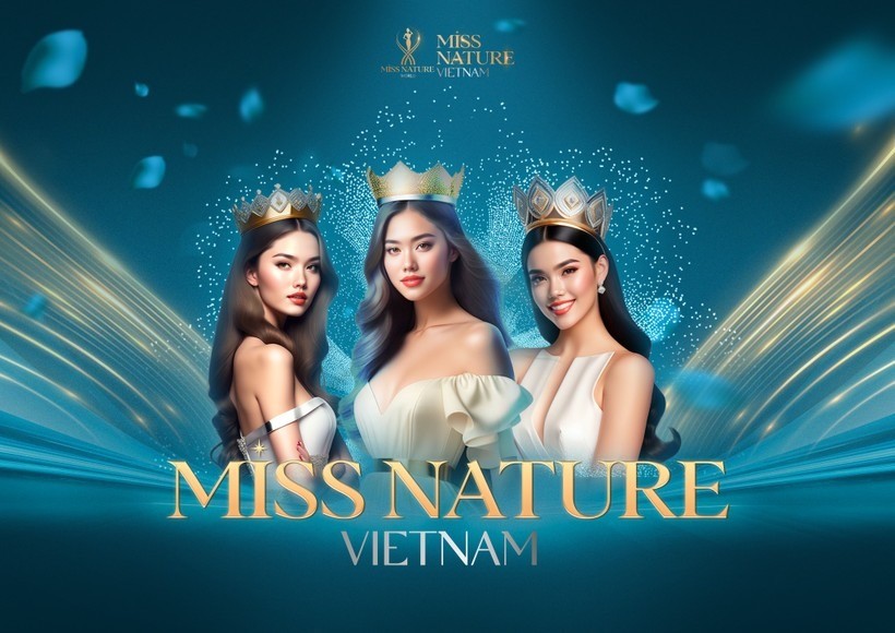 9860-1689320867-moitruong-vadoth-1689325789.jpg