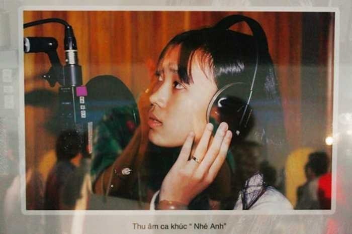 my-tam-1-1689330098.jpg