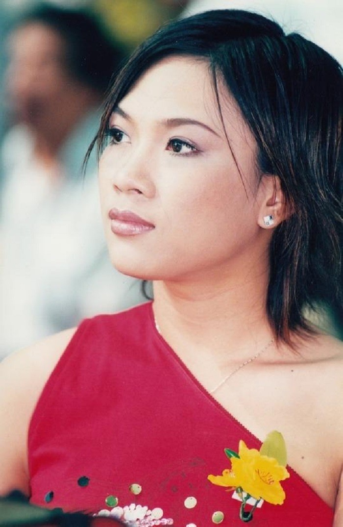my-tam-3-1689330098.jpg