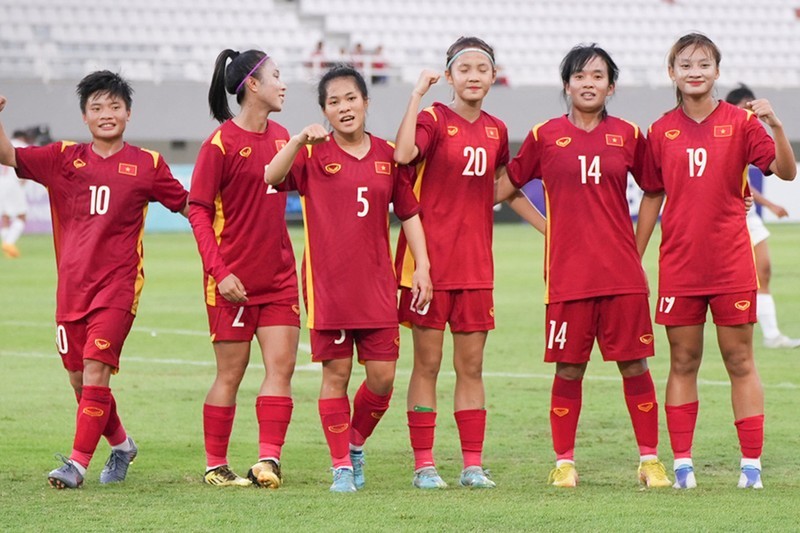 u19-nu-viet-nam-1689299976.jpg