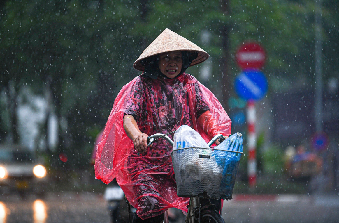 rain-thuydien-1689420373.png