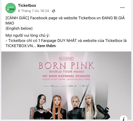 concert-blackpink-vietnam-2-1689506939.jpg