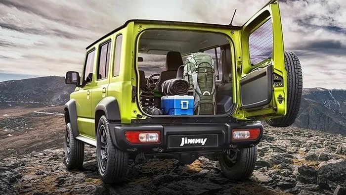 jimny-2-1689479463.jpg