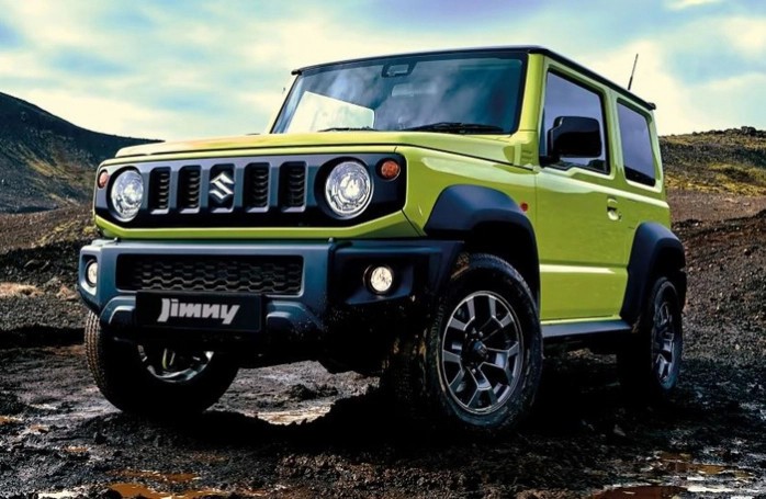 jimny-3-1689479463.jpg