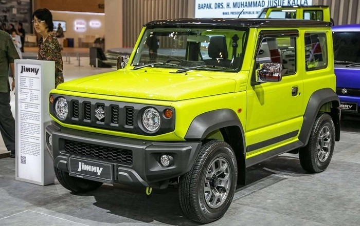 jimny-5-1689479463.jpg