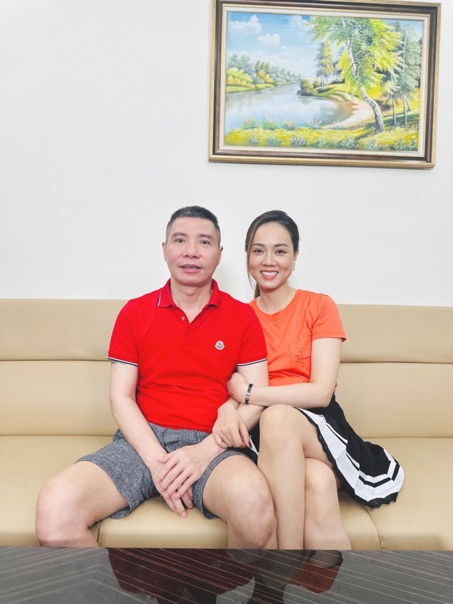 ngoc-ha-16894820502691608703029-1689518153.jpeg