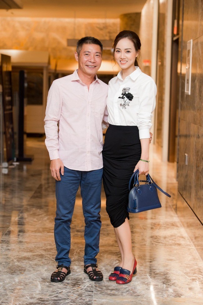 ngoc-ha-2-1689481638279103163273-1689518153.jpeg