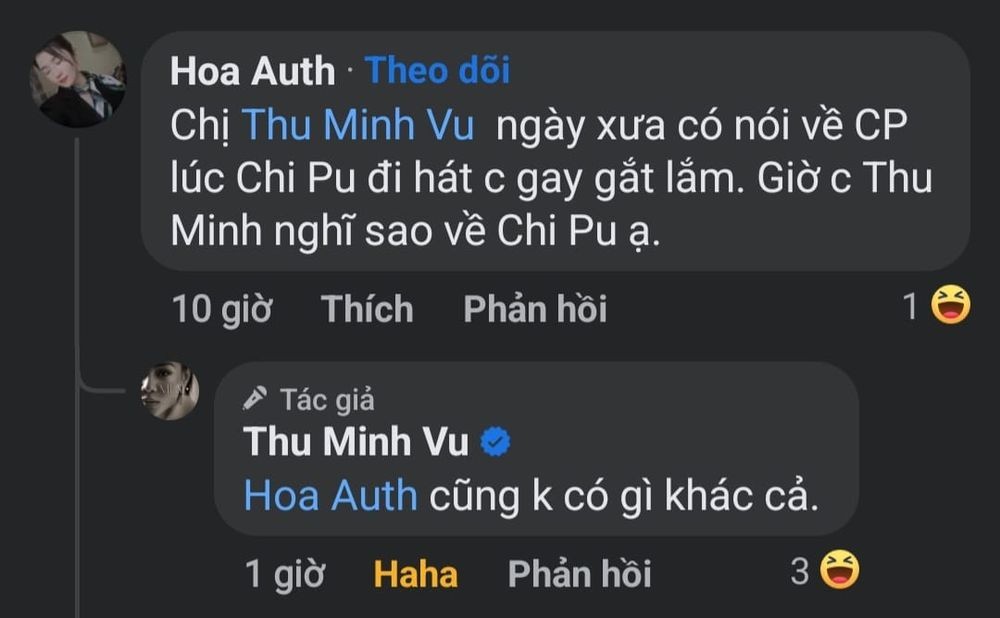 thu-minh-chi-pu-1-1689564119.jpg