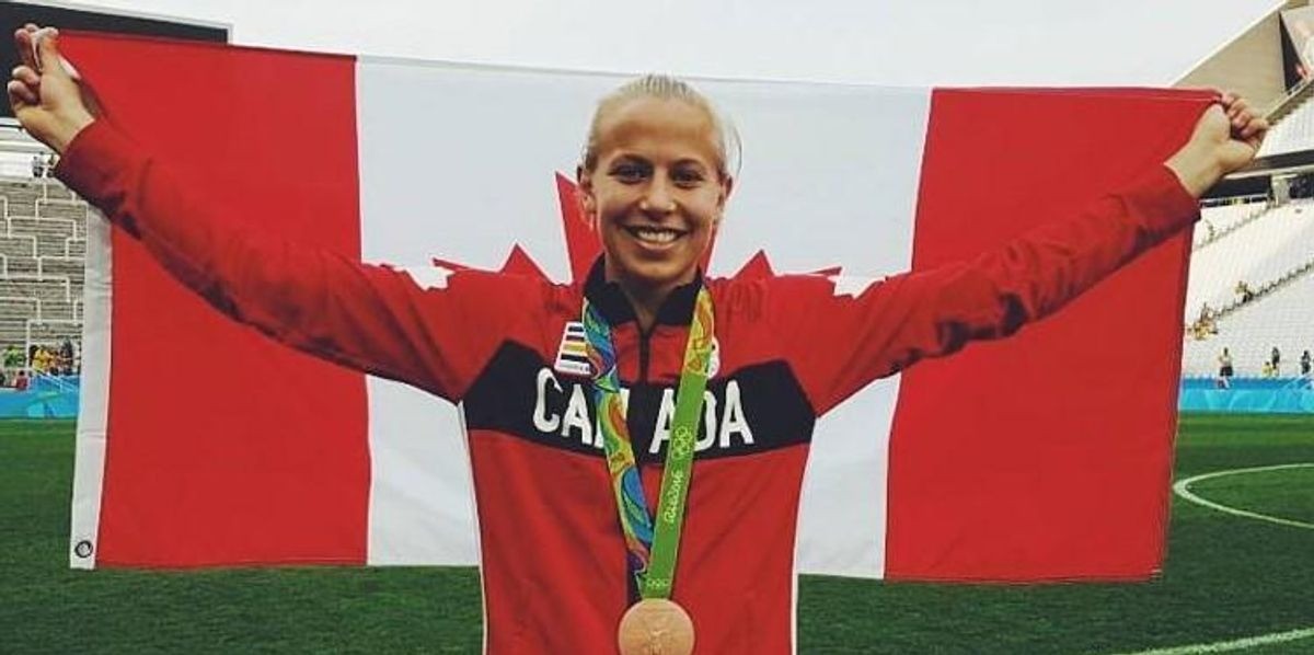 canadian-soccer-star-rebecca-qui-1689665393.jpg
