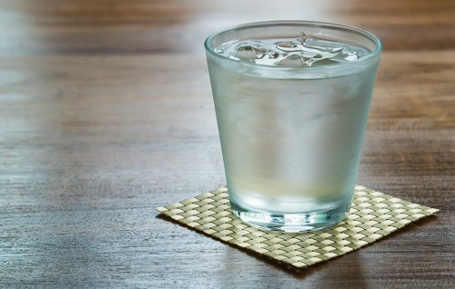 drink-calories1-5003-1486177946-1689681973.jpg