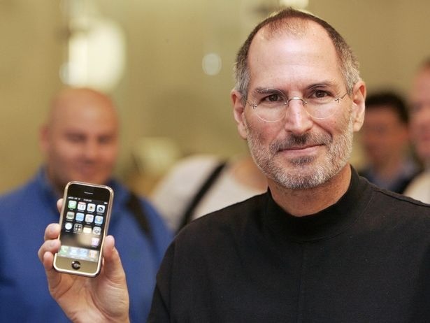 iphone-cu-ban-gia-gan-4-5-ty-2-1689667601.jpg
