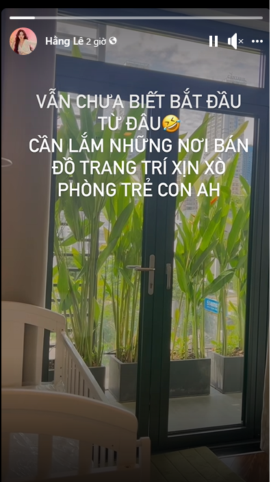 minh-hang-1689673597.png