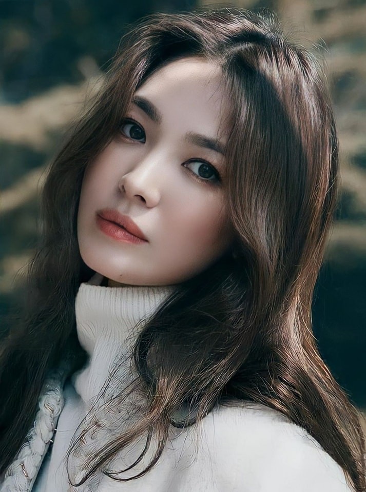 song-hye-kyo-1-1689653303.jpg