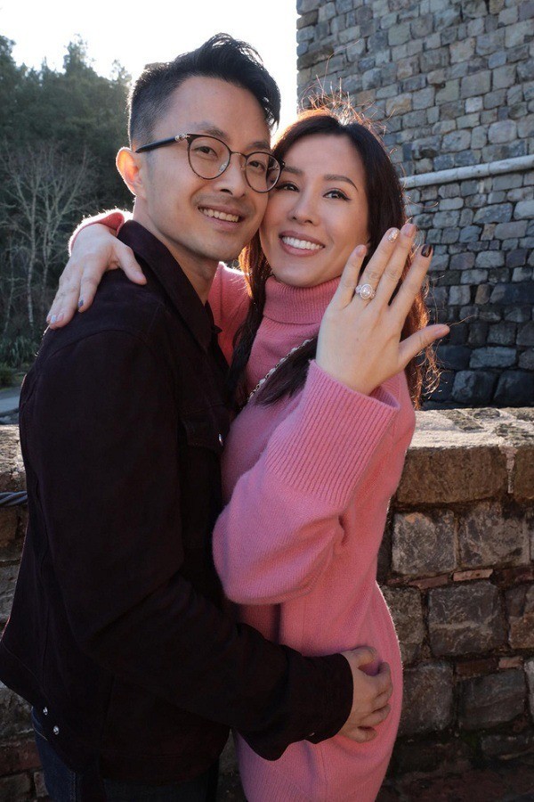 thu-hoai-1-1689651129.jpg