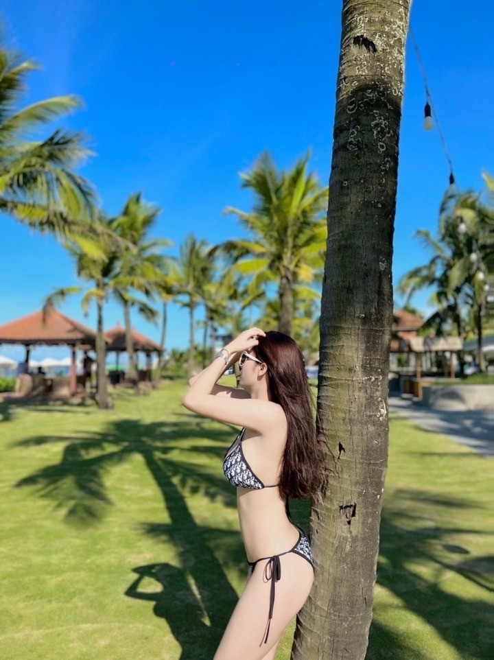 nguyen-thi-nhu-tuyen-1689752166.jpg