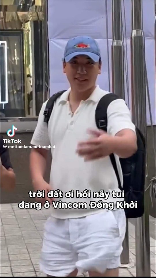 seungri-den-vietnam-1-1689735126.jpg