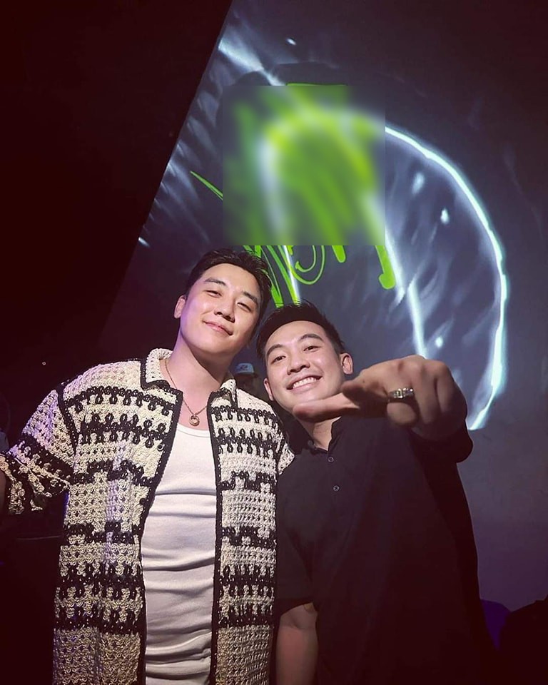 seungri-den-vietnam-2-1689735126.jpg