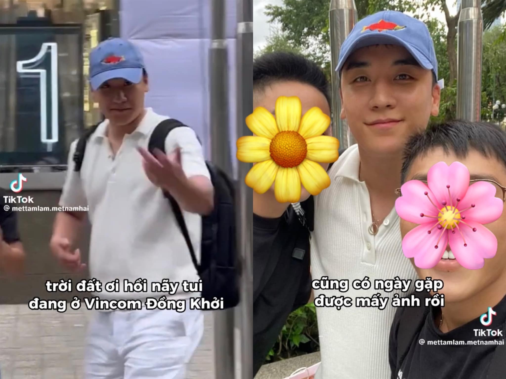 seungri-den-vietnam-4-1689735126.jpg