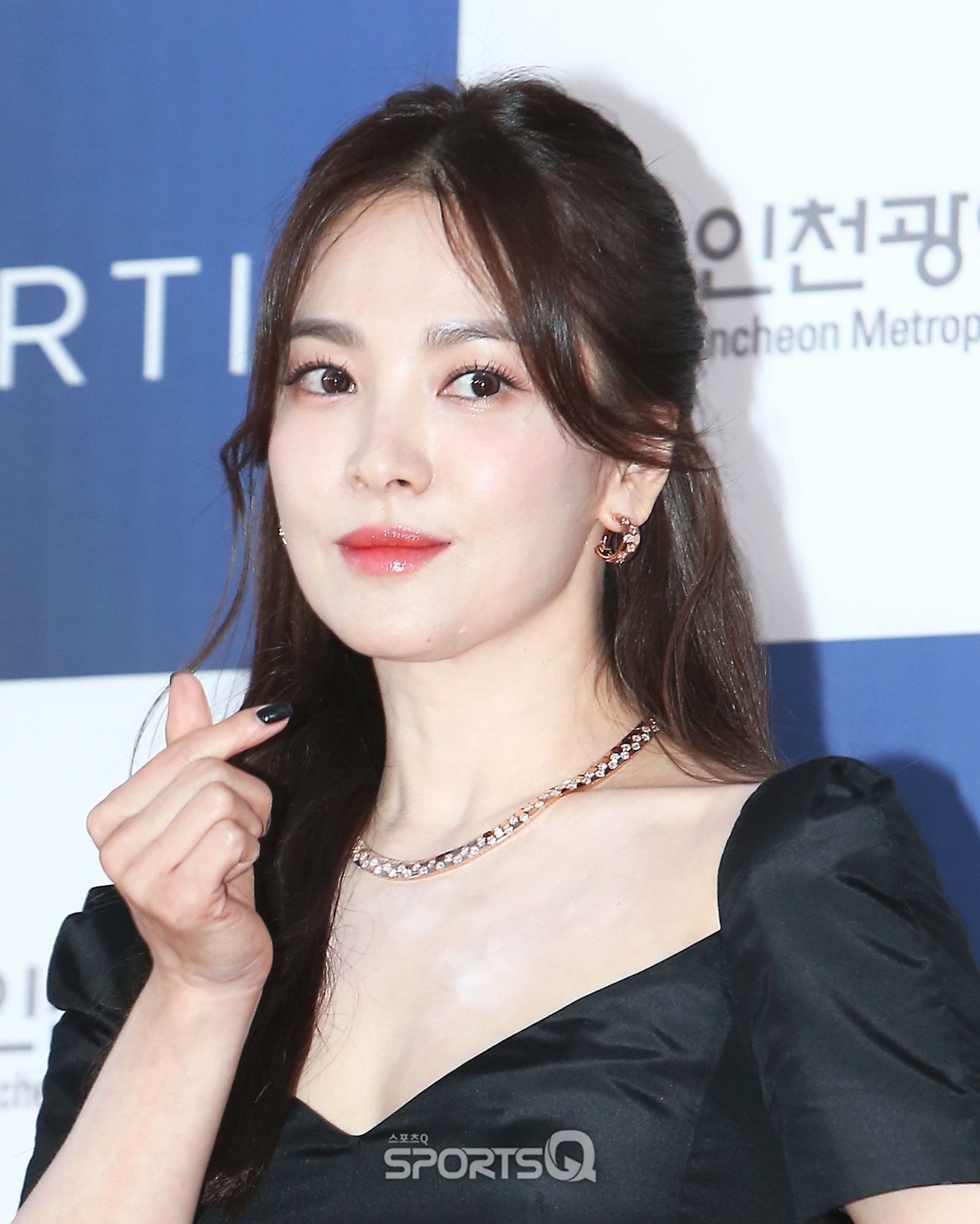 song-hye-kyo-9-1689781918.jpeg