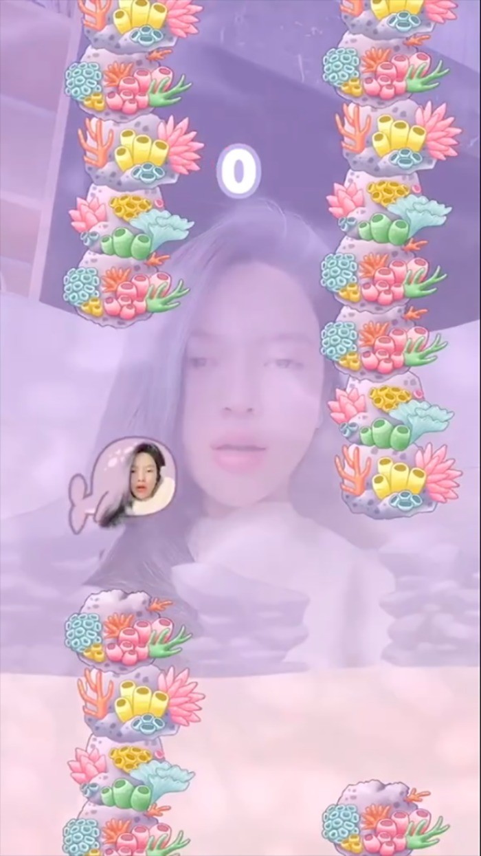 chu-thanh-huyen-1-1689844070.jpg