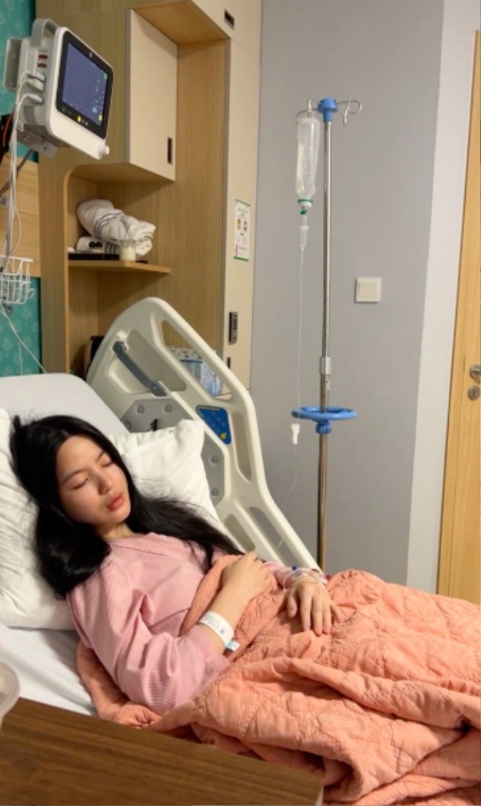 chu-thanh-huyen-4-1689843894.jpg