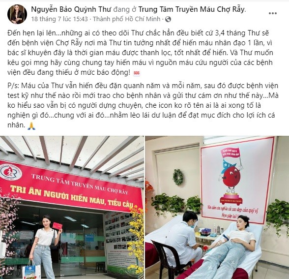 diep-lam-anh-quynh-thu-1-1689822702.jpg