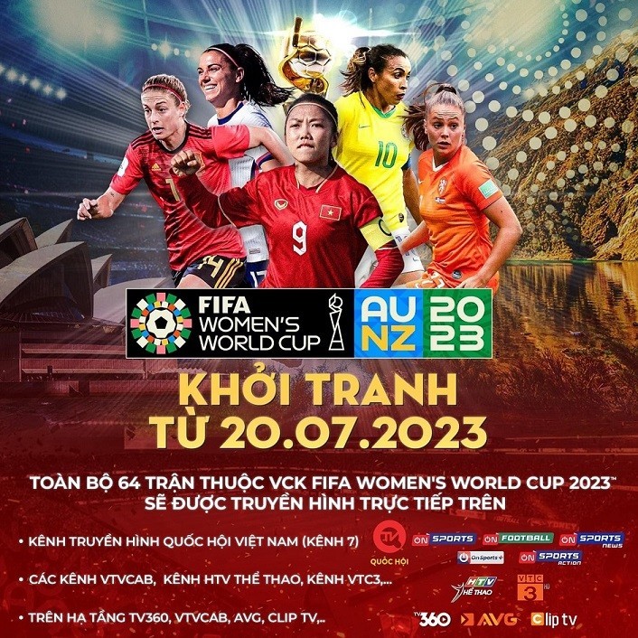 xem-truc-tiep-doi-tuyen-nu-viet-nam-da-vck-world-cup-nu-2023-o-dau-tren-kenh-nao-20230719173232-1689818419.jpg