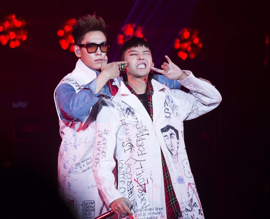 gd-top-1689911862.jpg