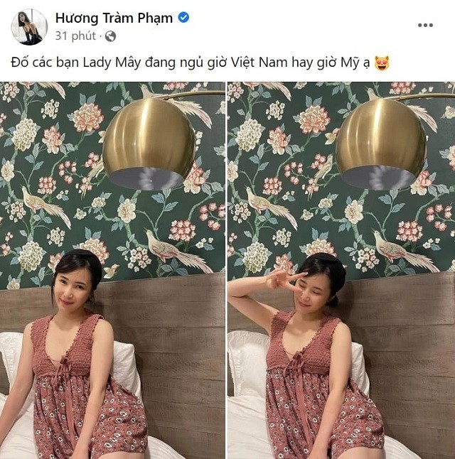 huong-tram-1-1689914498.jpg