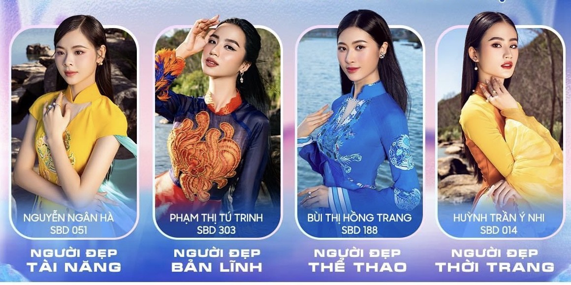 link-xem-chung-ket-miss-world-vietnam-2023-my-nhan-nao-se-ke-nhiem-mai-phuong-bao-ngoc-phuong-nhi-1-1689925759.jpg