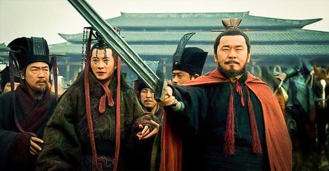 tao-thao-2-1690042592.jpg