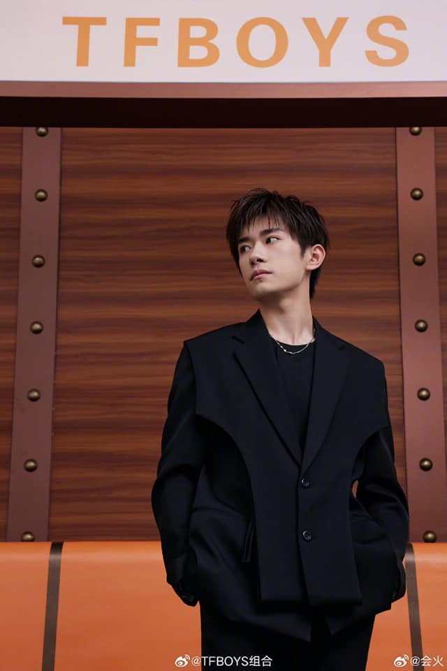 tfboys-6-1690035016.jpeg
