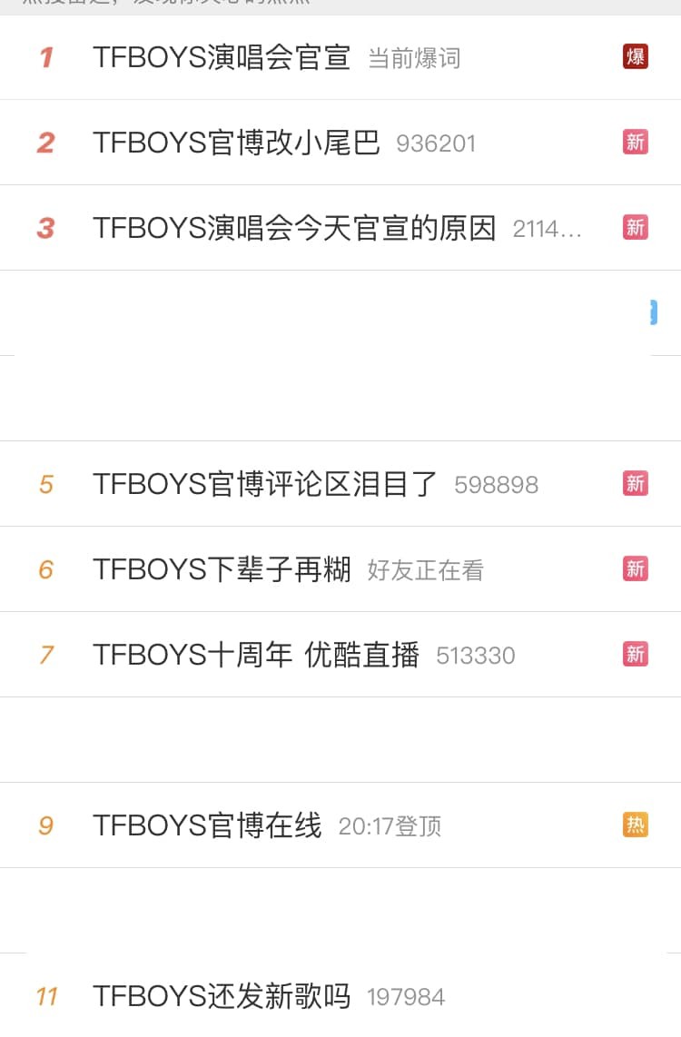 tfboys-hotsearch-1690034328.jpeg