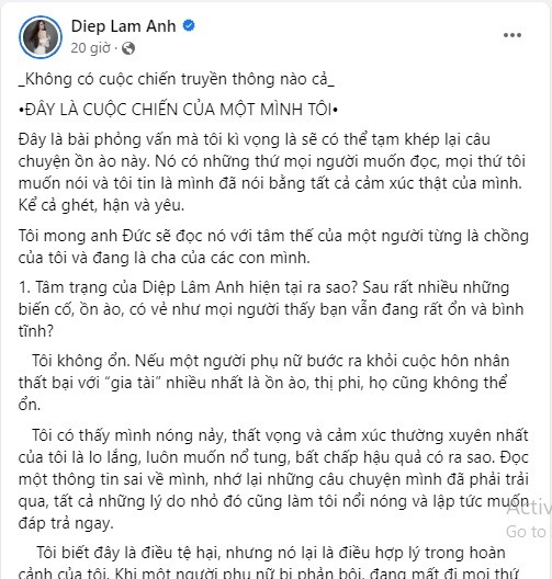 diep-lam-anh-1-1690100524.jpg