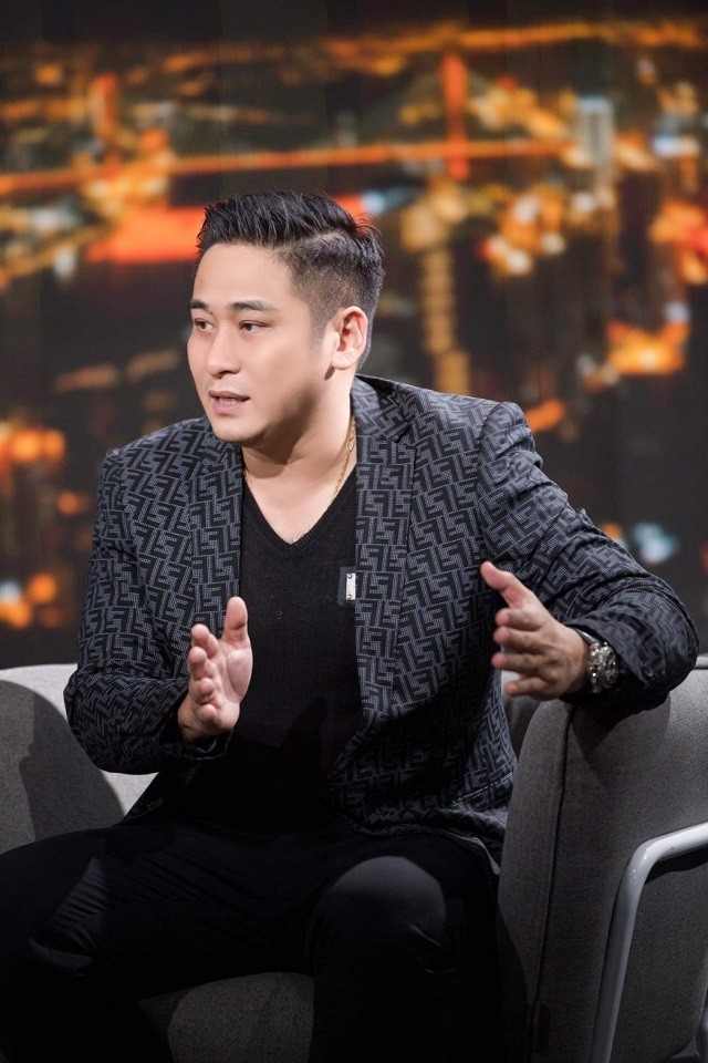 minh-tiep-1-1690128141.jpg