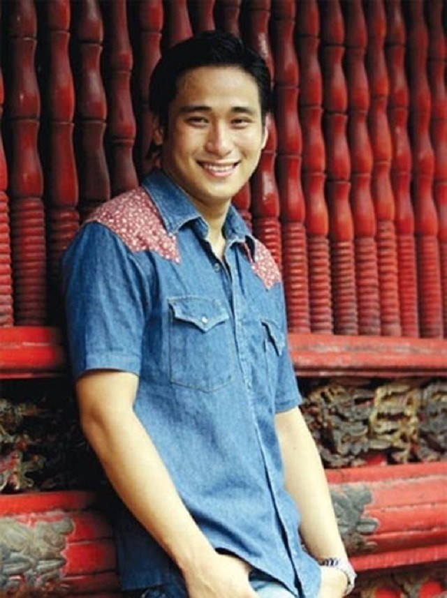 minh-tiep-3-1690128141.jpg