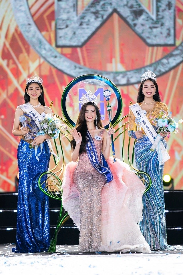 top-3-miss-world-vietnam-2023-16900467685381361082912-1690047112.jpg