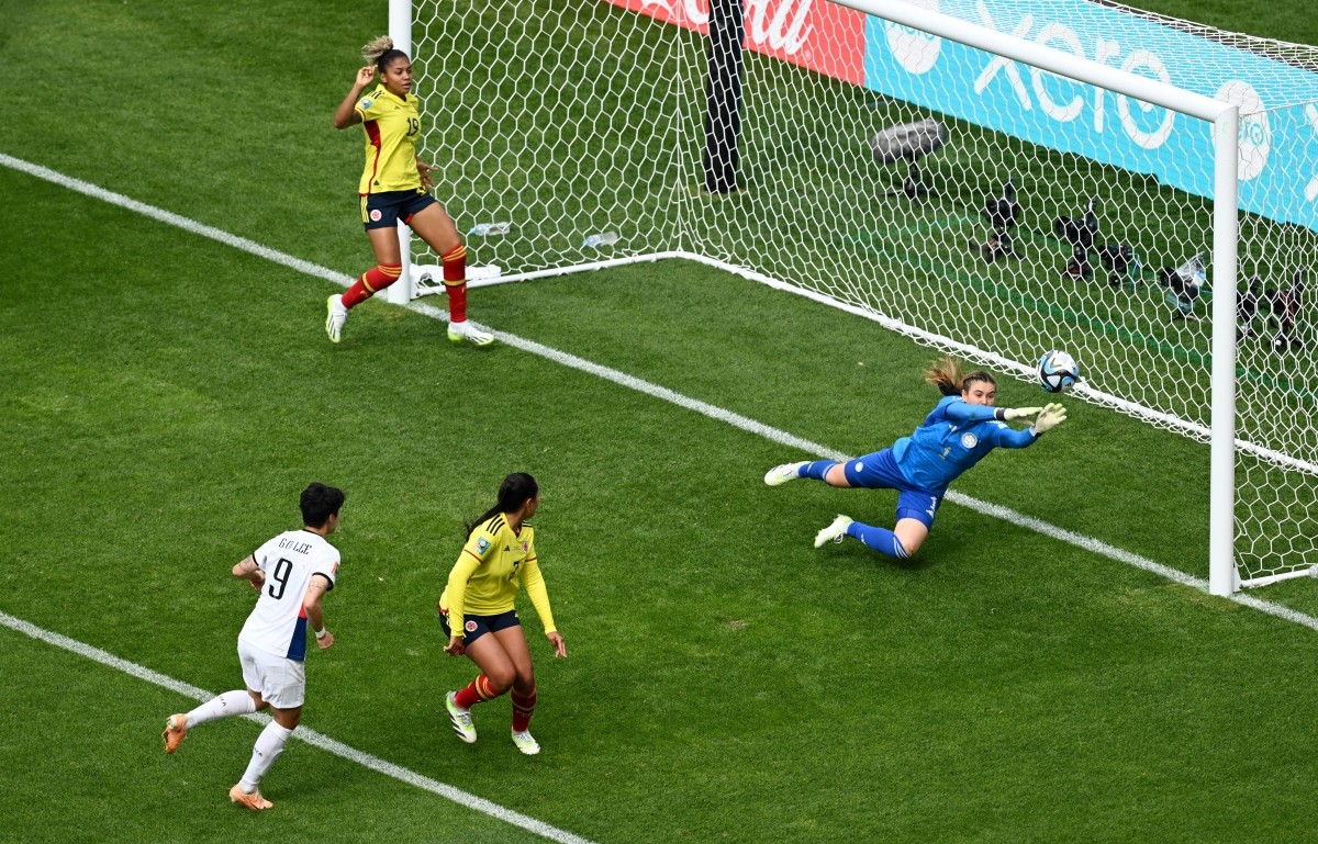 2023-07-25t030903z-1031525030-up1ej7p08r0ih-rtrmadp-3-soccer-worldcup-col-kor-reportjpeg-1690258348.jpg