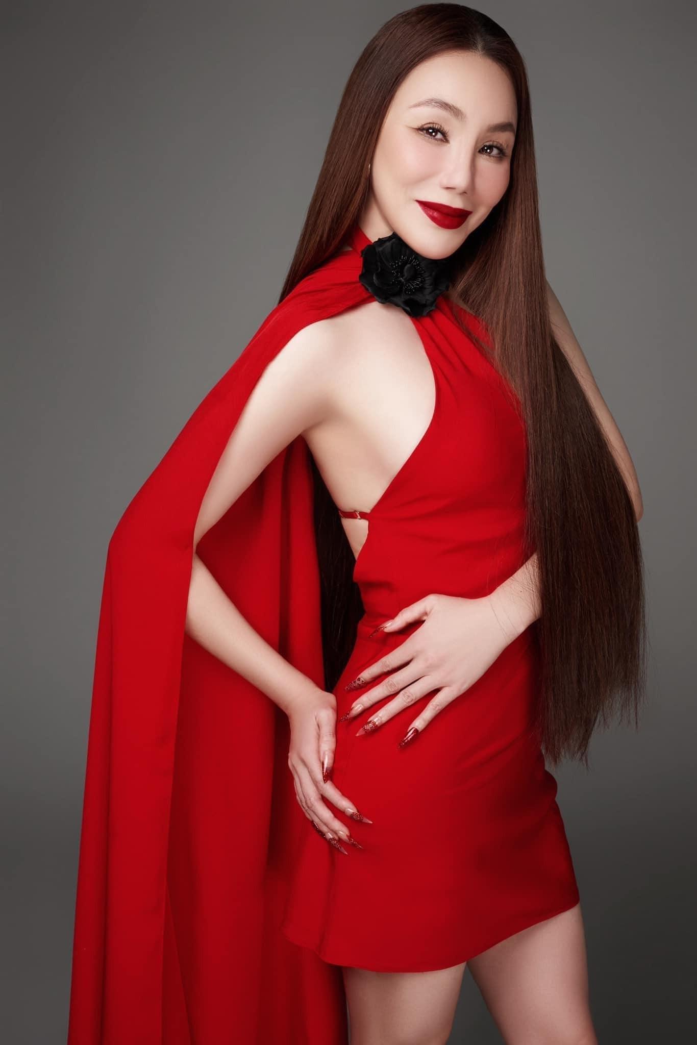 ho-quynh-huong-2-1690356200.jpg