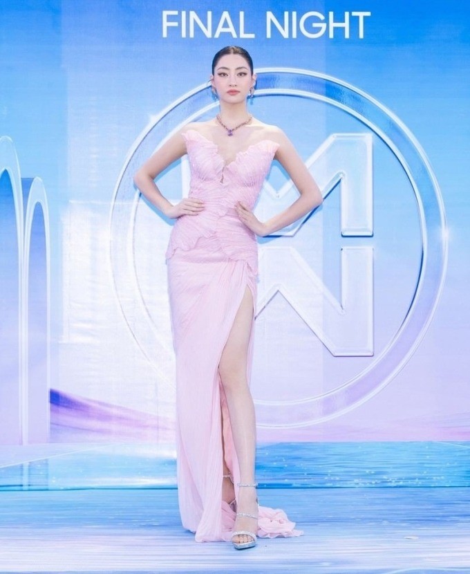 luong-thuy-linh-7100-1690030075-1690354393.jpg