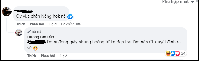 screenshot-153-1690364130.png