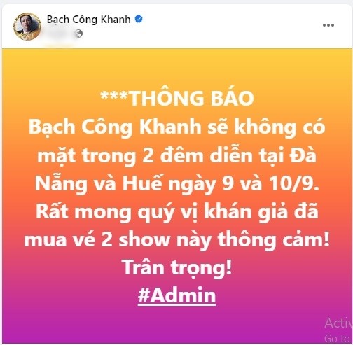 bach-cong-khanh-1690463630.jpg