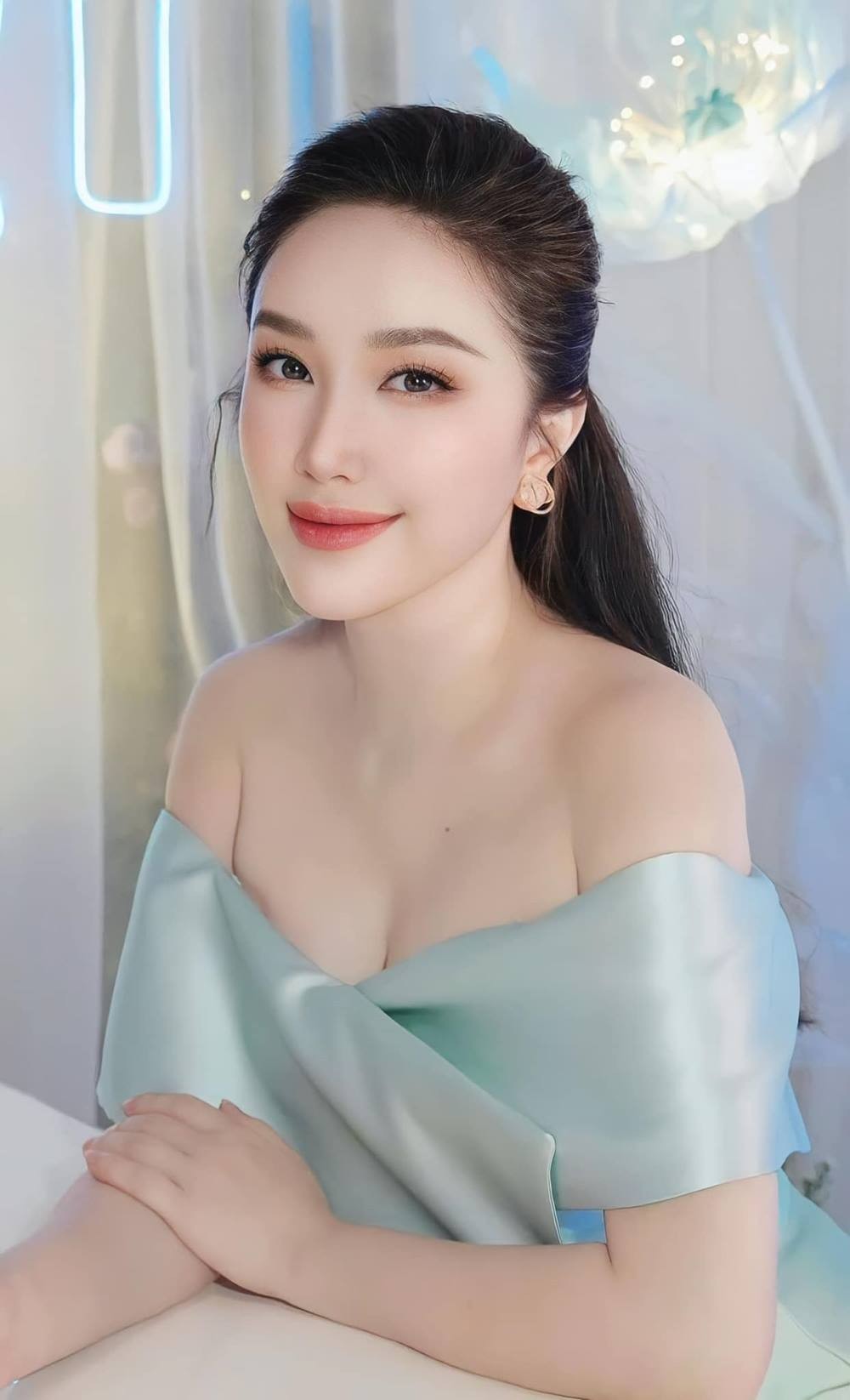 bao-thy-2-1690427618.jpg