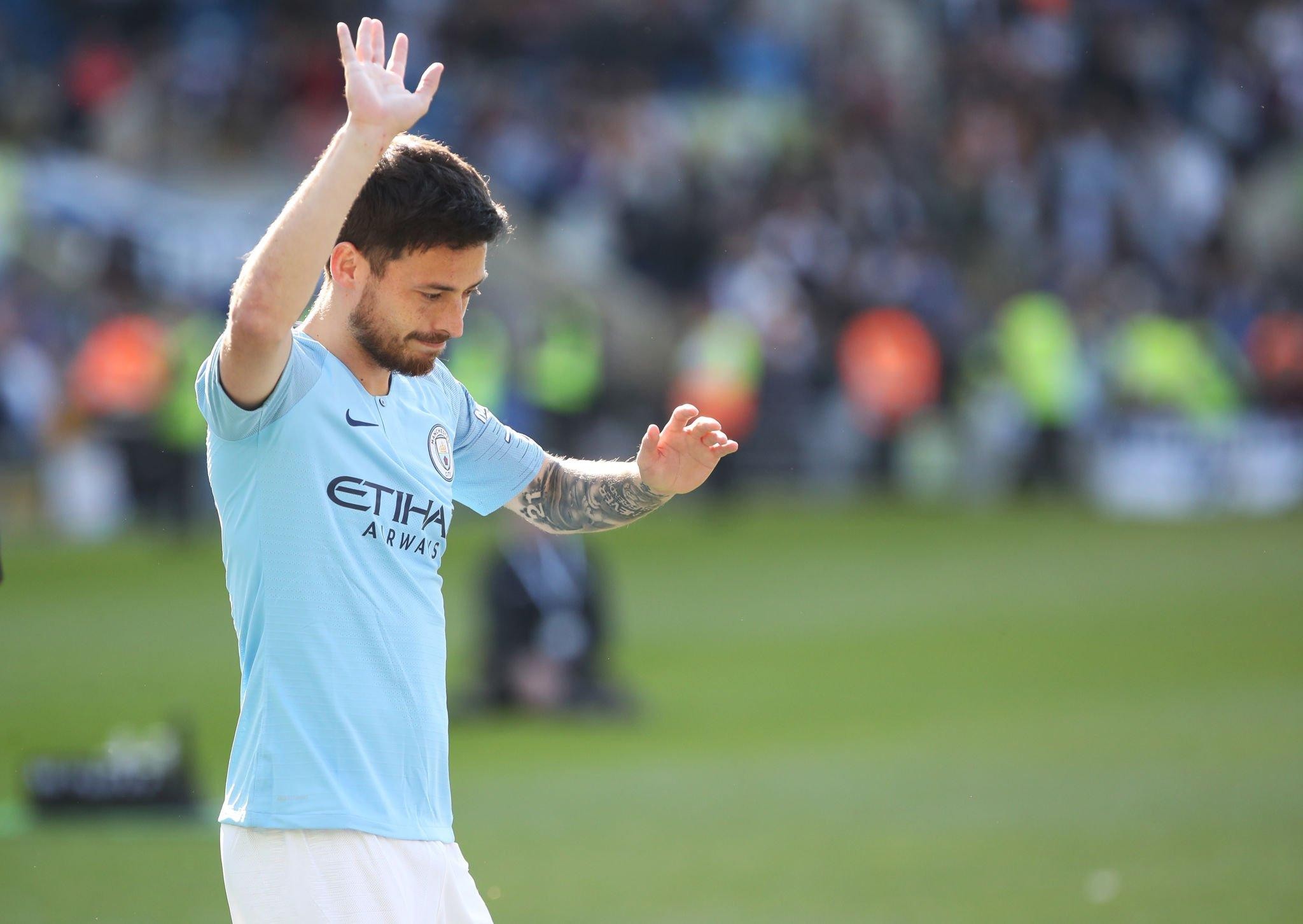 david-silva-man-city-1690467370.jpg