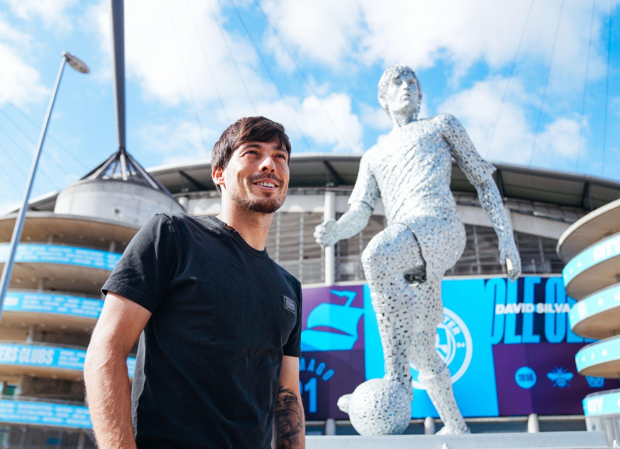 david-silva-man-city-tuong-1690467445.jpg