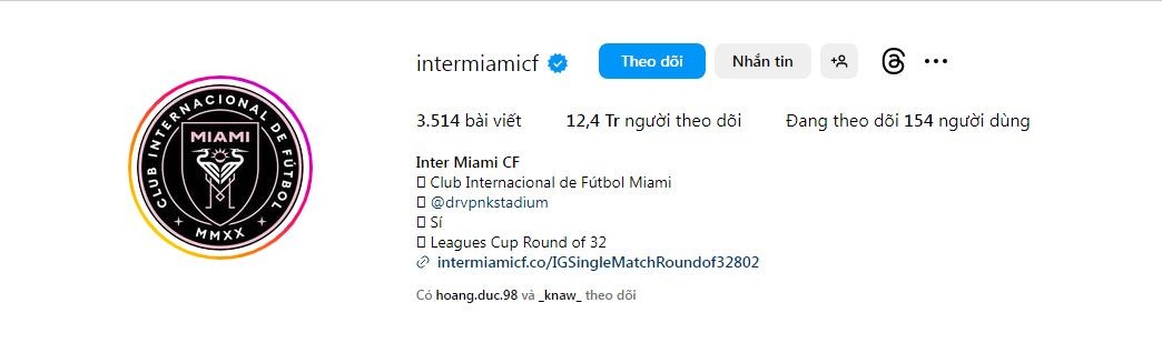 inter-miami-1690424716.JPG
