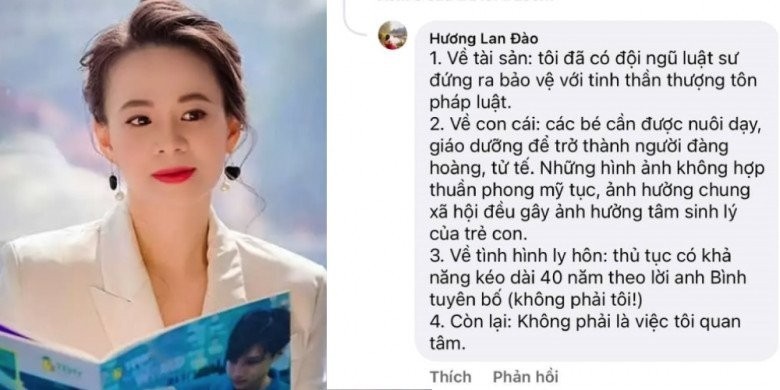 phuong-oanh-bi-vo-cu-nh-7-167375-1690427097.jpg