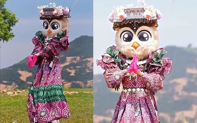 the-masked-singer-3-1690432328.jpg